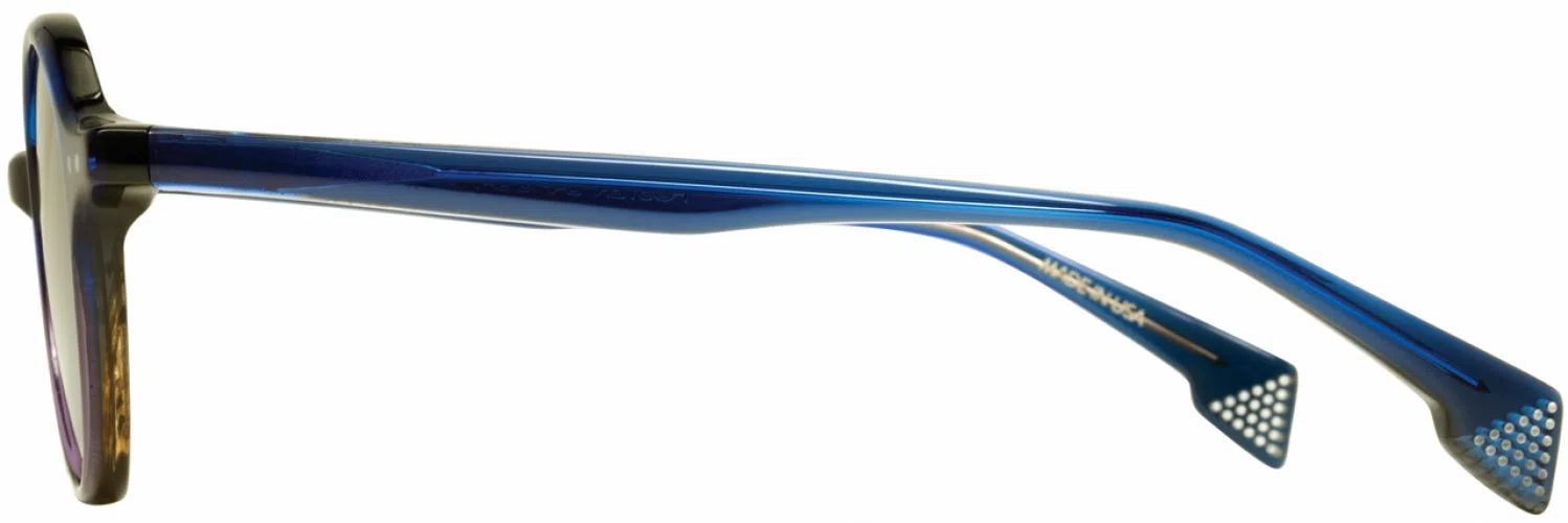 STATE Optical Co. FOSTERSW Sunglasses - view 11